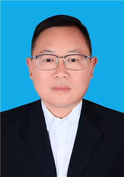 实战派崔峰出任中国国际新闻杂志社区域主任：深耕传媒守初心 履职尽责担使命