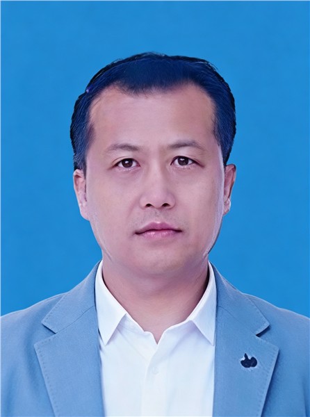 守正创新担使命 扎根一线传强音——司孟奇履新中国国际新闻杂志社
