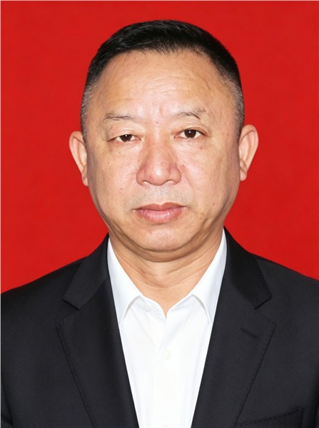 坚守新闻初心 传递时代强音——黄伟业履新中国国际新闻杂志社
