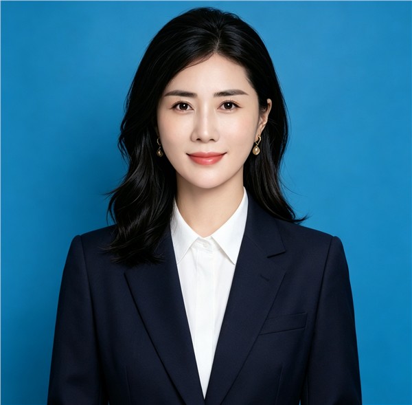 美业资深操盘手周俊的“实业+传播”双路径 双轨发力助推产业升级