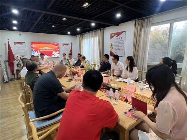 抢抓自贸港封关机遇 深化区域协同发展！2026蜀琼投资合作交流会在蓉成功举办图3