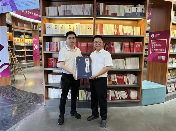 _IBK_微信图片_2026-06-06_182702_090.jpg 深耕廉洁文化阵地 厚植廉政育人根基——《中国反腐倡廉 发展史》宣教活动走进虎门