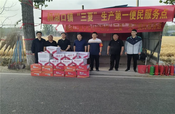 _IBK_微信图片_2026-06-09_135100_472.png 芒种忙夏收 关怀暖基层!鹿邑县财政局走访慰问一线驻村工作队