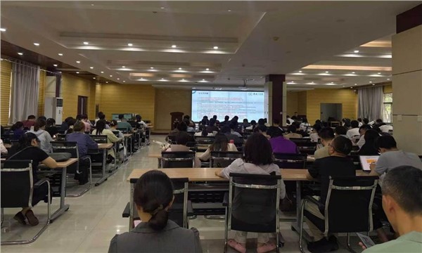 _IBK_4935951A0E984412C1C2BC231BF_4FEE8E8B_2CE3D.jpg 抓实招生业务培训 筑牢规范宣传防线 安阳工学院召开2026年招生宣传工作培训会