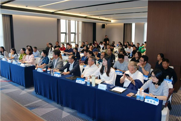 深耕资本运作沃土 赋能滇企转型升级 云南省民营企业家协会并购重组全流程赋能系列培训圆满收官图1