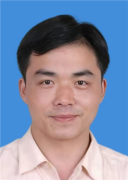 笔耕守初心 笃行向时代——记中国国际新闻杂志社全媒体服务中心区域主任、特约记者王昊泽