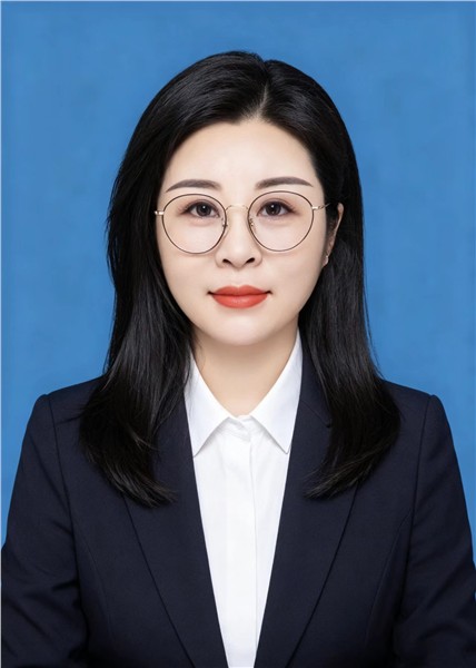 张晓华成功竞聘为中国国际新闻杂志社全媒体服务中心区域主任兼特约记者