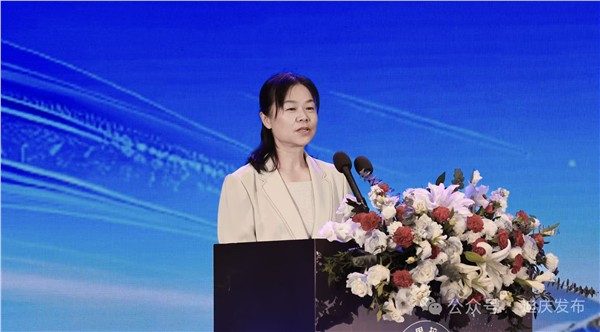 香格里拉论坛（第五届）开幕图3