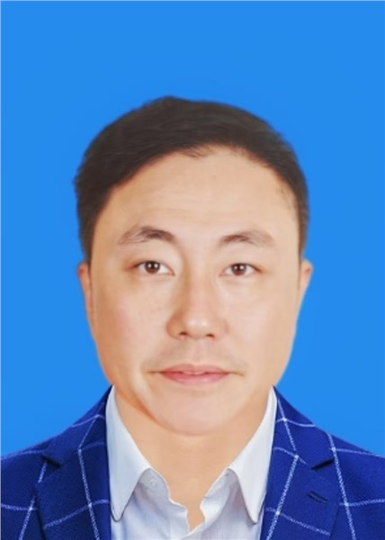 忠义铸魂 法理载道 笔墨传声——中国国际新闻杂志社特约记者叶天发（叶发）履职简介