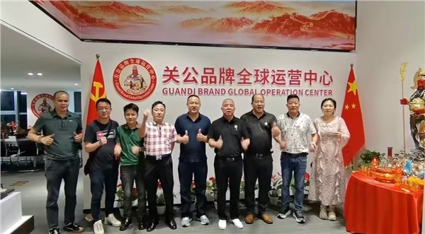 忠义铸魂 法理载道 笔墨传声——中国国际新闻杂志社特约记者叶天发（叶发）履职简介
