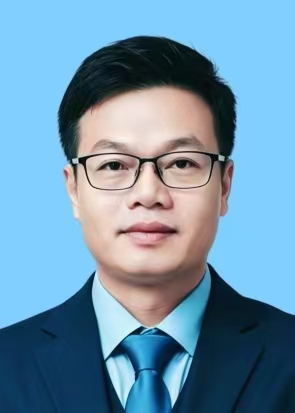 邓应：沁园春·10月4日战娄底