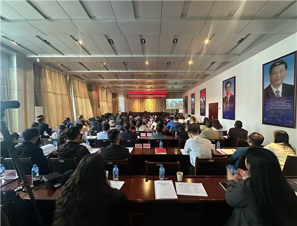 _IBK_微信图片_2026-10-20_130804_929.jpg 2026年台湾光复纪念日主题普法宣传周在昆明启幕:铭记光复历史 厚植法治根基 共促云台融合